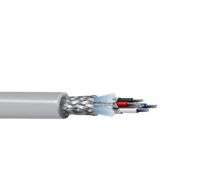 cable el/éctrica 35mm2 Rojo Negro Uso para instalaciones el/éctrica Bobina de Cable 35 /Ø por metros NEGRO